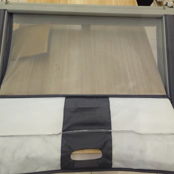 Garanti Servisi Parçaları Söküp Ürünü Kullanılamaz Bıraktı