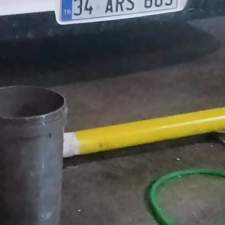 Aras Turizm Otobüsünde Kaptan Değişikliği Yolcuların Güvenliğini Tehlikeye Attı