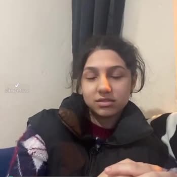 Instagram Hesabı Askıya Alınıyor Sürekli