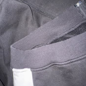 Eyyo Atelier Bir Yıkamada Eşofman Takımında Tüylenme Ve Deformasyon, Ayıplı Ürün Ve İade Reddi