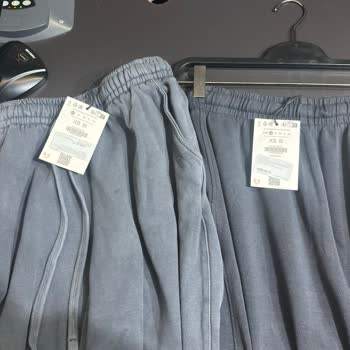 Yanlış Ürün Teslimi Ve Değişim Reddi Karşısında Tüketici Hakları İhlali