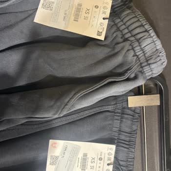 Yanlış Ürün Teslimi Ve Değişim Reddi Karşısında Tüketici Hakları İhlali