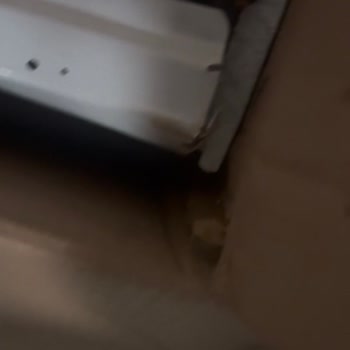 Koçtaş’tan Hasarlı Kombi Ve 43.499 TL’lik İade Gecikmesi