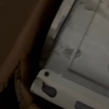 Koçtaş’tan Hasarlı Kombi Ve 43.499 TL’lik İade Gecikmesi