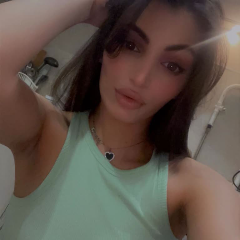 Сервис Мамба заблокировал вход на сайт знакомств с iPhone, поддержка не отвечает