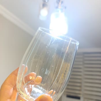 Bosch Bulaşık Makinesi Cam Ve Metal Eşyaları Çiziyor, Servis Sorunu Reddediyor