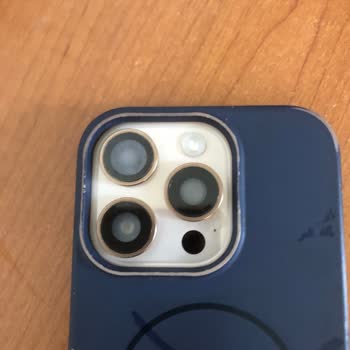 Apple Yetkili Servisinde Su Hasarı İddiası Ve Garanti Dışı Ücret Talebi