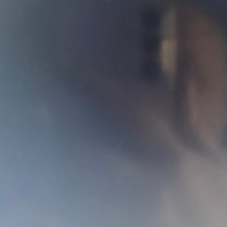 Sıfır Arçelik TV Mağduriyet Üstüne Mağduriyet Yaşatıyor!