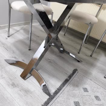 Doğuş Mobilya’dan Yanlış Ürün Gönderimi Ve 11.500 TL İadesi Sorunu