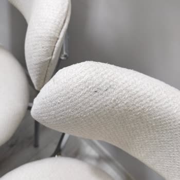 Doğuş Mobilya’dan Yanlış Ürün Gönderimi Ve 11.500 TL İadesi Sorunu