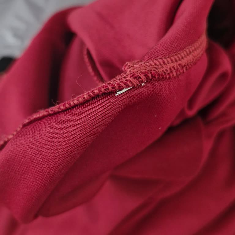 Geç Kalan Ve Eksik Gönderim, Yanlış Beden Ve İletişimsizlik Nedeniyle Tam İade Talebi