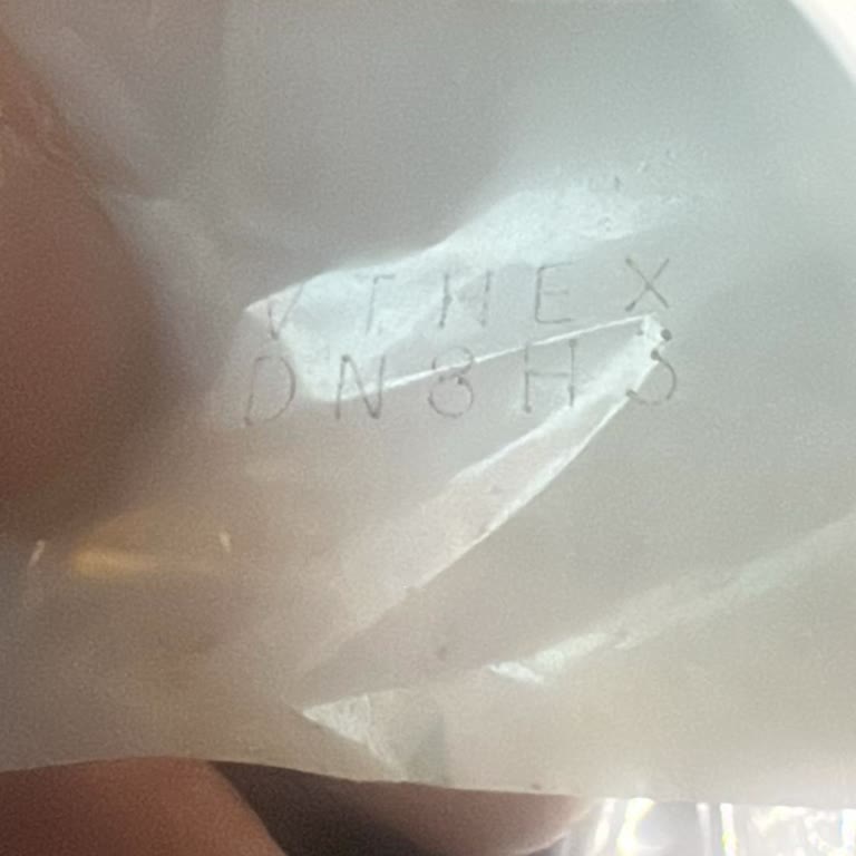 5 GB İnternet Ödülü Hattıma Tanımlanmadı