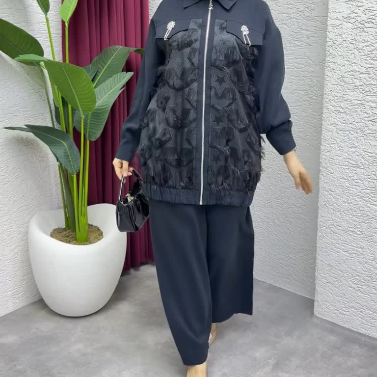 Sevil Outlet Ne Yardımcı Olundu Ne De Doğru Düzgün Muhatap Alındım