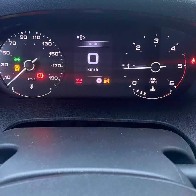 Sıfır Fiat Ducato’da Sürekli Arızalar Ve Aşırı Tamir Masrafları