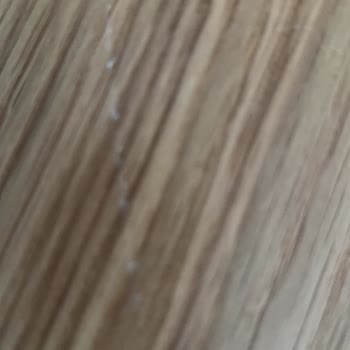 Ayıplı Masa Ve Sandalye Takımı İçin 4 Aylık Çözüm Bekleyişi