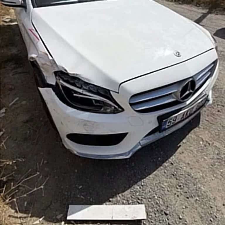 Magdeburger Sigorta’dan Ödeme İhmali Ve İcra Takibi Sorunu