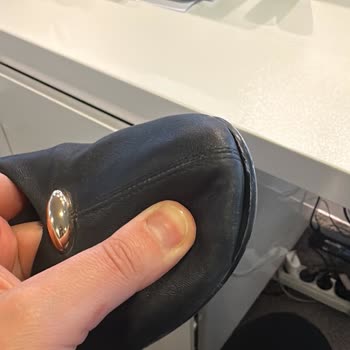 Zara Babet Ayakkabısında Kısa Sürede Açılma Ve 90 Kilometrelik Mağaza Ziyareti Talebi