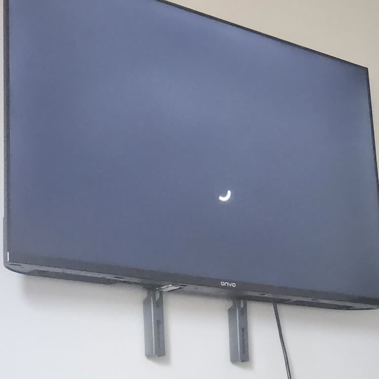 Android TV’de D-Smart GO Boş Ekran Sorunu Ve Cevapsız Müşteri Hizmetleri