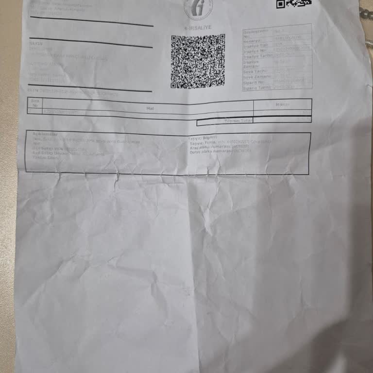 RZ20DG Model Samsung Derin Dondurucu Aşırı Karlanma Sorunu Yaşatıyor