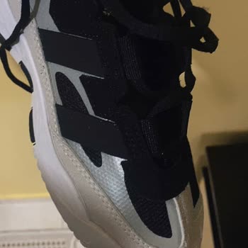 Siparişimde Başka Marka Ayakkabı Gönderildi, Tam İade Talebi