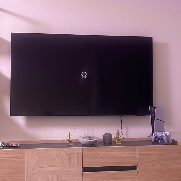 BeIN Connect Uygulamasında Maç Yayını Kesintisi Ve Müşteri Hizmetinde 64 Dakika Bekleme