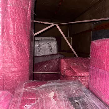 Arataş Nakliyat’ın Haksız Ek Ücret Talebi ve Eşya Hasarıyla Oluşan Büyük Mağduriyet