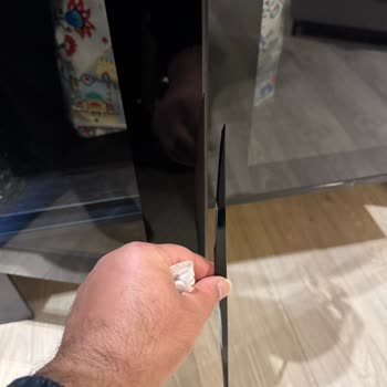 Arataş Nakliyat’ın Haksız Ek Ücret Talebi ve Eşya Hasarıyla Oluşan Büyük Mağduriyet