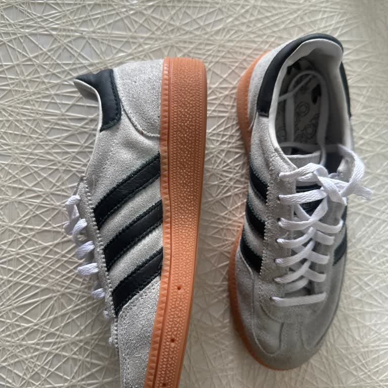 Altı Bin TL'lik Çocuk Ayakkabısının Kalitesizliği Ve İade Talebi