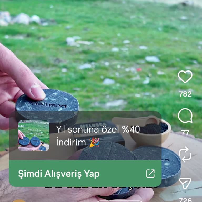 Ödeme Yapıldı, Sipariş Onayı Ve Kargo Bilgisi Gelmedi; Hızlı İade Talebi