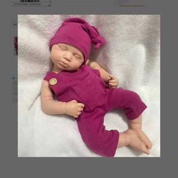 DHgate, producto recibido no coincide con descripción, solicito reembolso