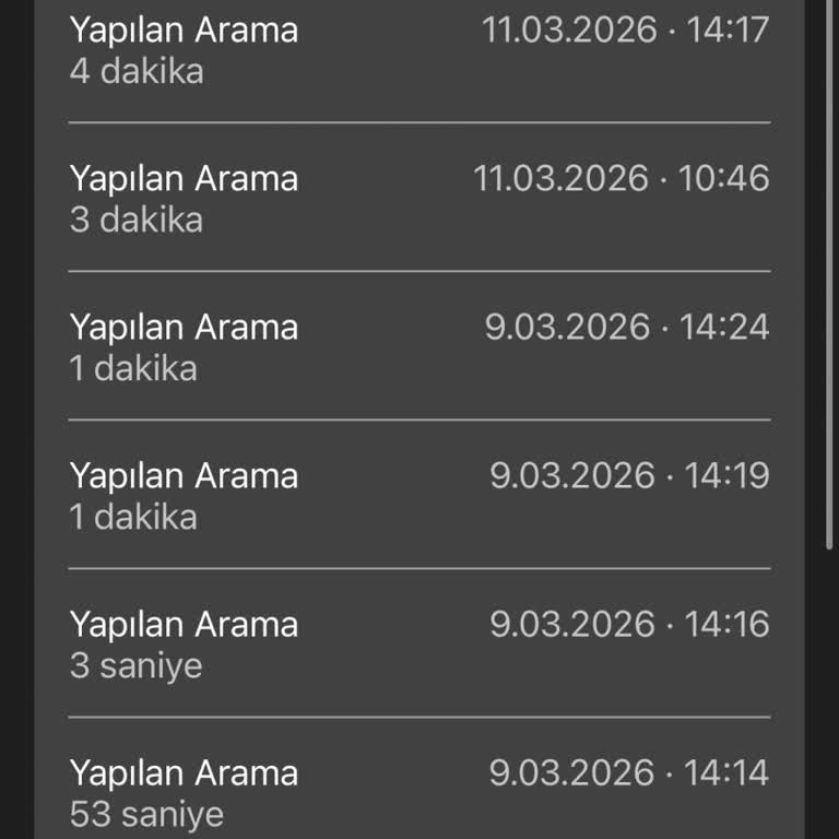 Ziraat Bankası'nda Öğrenci Kartı İçin Yüksek Faiz Ve Kısa Vadeli Yapılandırma Sorunu