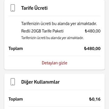 Öğrenci Bütçesini Zorlayan Baz Fiyat Artışı