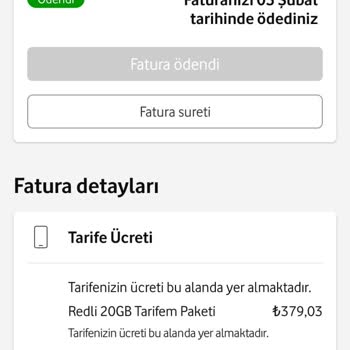 Öğrenci Bütçesini Zorlayan Baz Fiyat Artışı