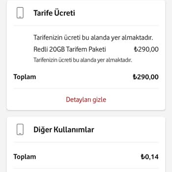Öğrenci Bütçesini Zorlayan Baz Fiyat Artışı