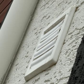 Kumtel Kurulum Ekibi Tarafından Haksız Ücret Ve Yanıltıcı Karbon Filtre Satışı