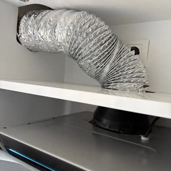 Kumtel Kurulum Ekibi Tarafından Haksız Ücret Ve Yanıltıcı Karbon Filtre Satışı