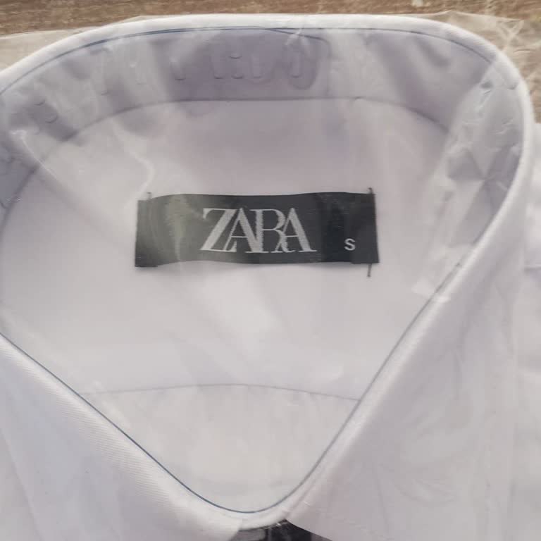 Yanlış Marka Ve Beden Gönderimi Sonrası İade Sürecinde PTT İle İletişimsizlik Ve Geri Ödeme Talebi