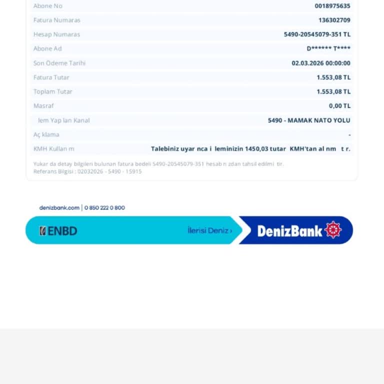 Turkcell’in Vodafone Net Cayma Bedeli İadesi Gecikiyor