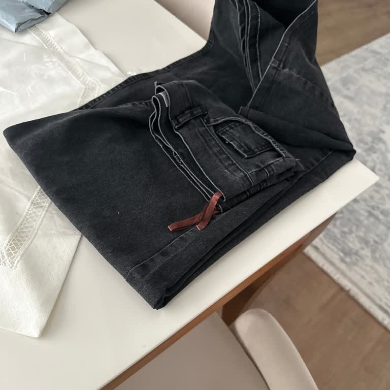 Yanlış Ürün Gönderildi, İade Talebine Cevap Yok