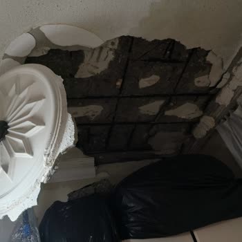 Sigorta Şirketi Rücu Talep Ediyor Hasarımın Doğrudan Ödenmesini İstiyorum