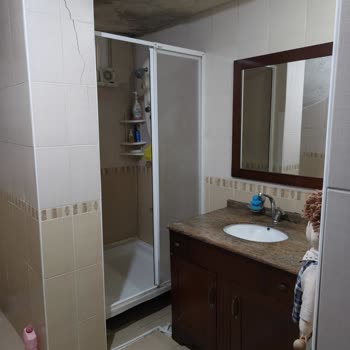 Sigorta Şirketi Rücu Talep Ediyor Hasarımın Doğrudan Ödenmesini İstiyorum