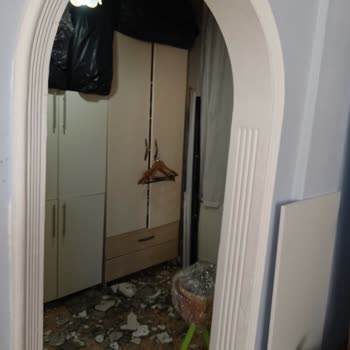 Sigorta Şirketi Rücu Talep Ediyor Hasarımın Doğrudan Ödenmesini İstiyorum