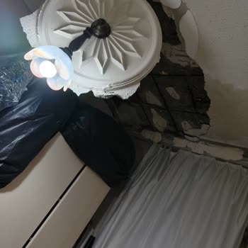 Sigorta Şirketi Rücu Talep Ediyor Hasarımın Doğrudan Ödenmesini İstiyorum