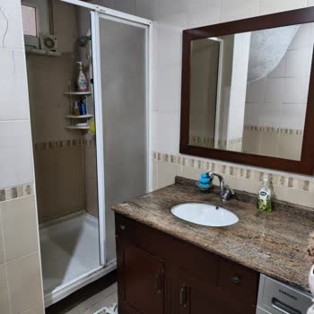 Sigorta Şirketi Rücu Talep Ediyor Hasarımın Doğrudan Ödenmesini İstiyorum