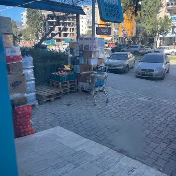 Müşteri Arabalarının Personel Tarafından Sürekli Kullanılması Ve Bozuk Olması