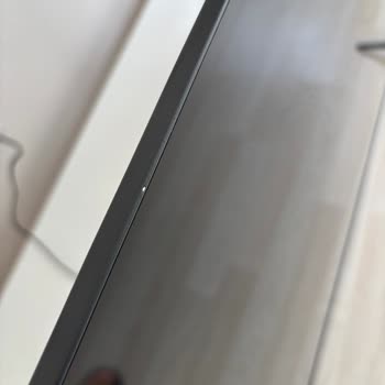 Kurulumda Gösterilen Çerçeve Deformasyonu Rapor Tarafından Yok Sayıldı