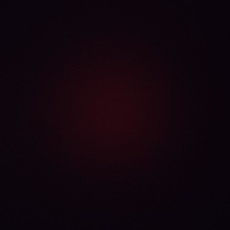 Kredili Mevduat Hesabımda Devlet Oranına Uygun Yeniden Yapılandırma Talebim Reddedildi