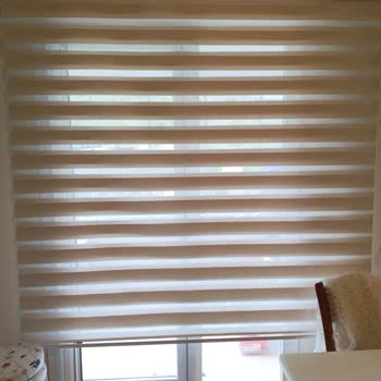 Trendyol Express Kargo Hasarı Ve Dolap İade Sorunu