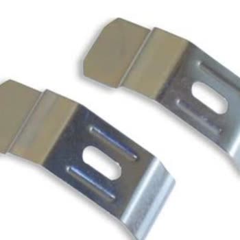 Trendyol Express Kargo Hasarı Ve Dolap İade Sorunu