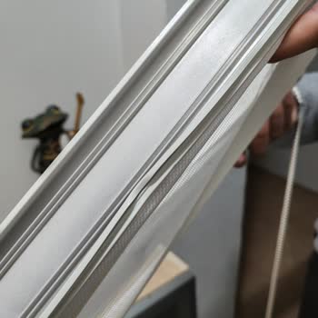 Trendyol Express Kargo Hasarı Ve Dolap İade Sorunu